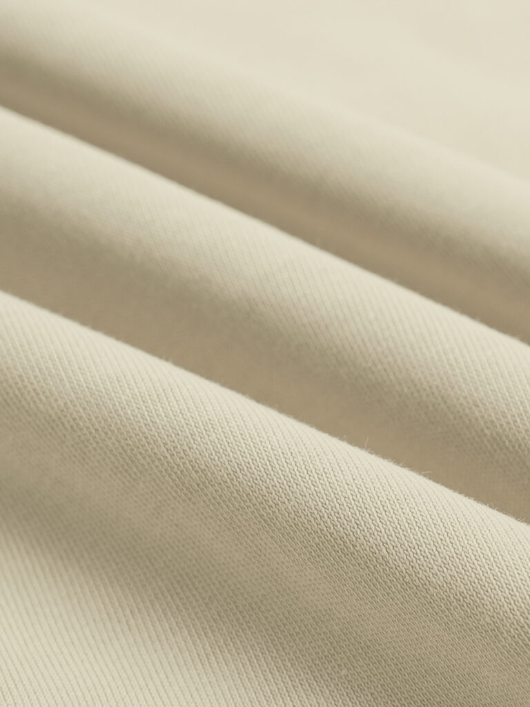 Kid's Loose Fit Drop Shoulder T-Shirt