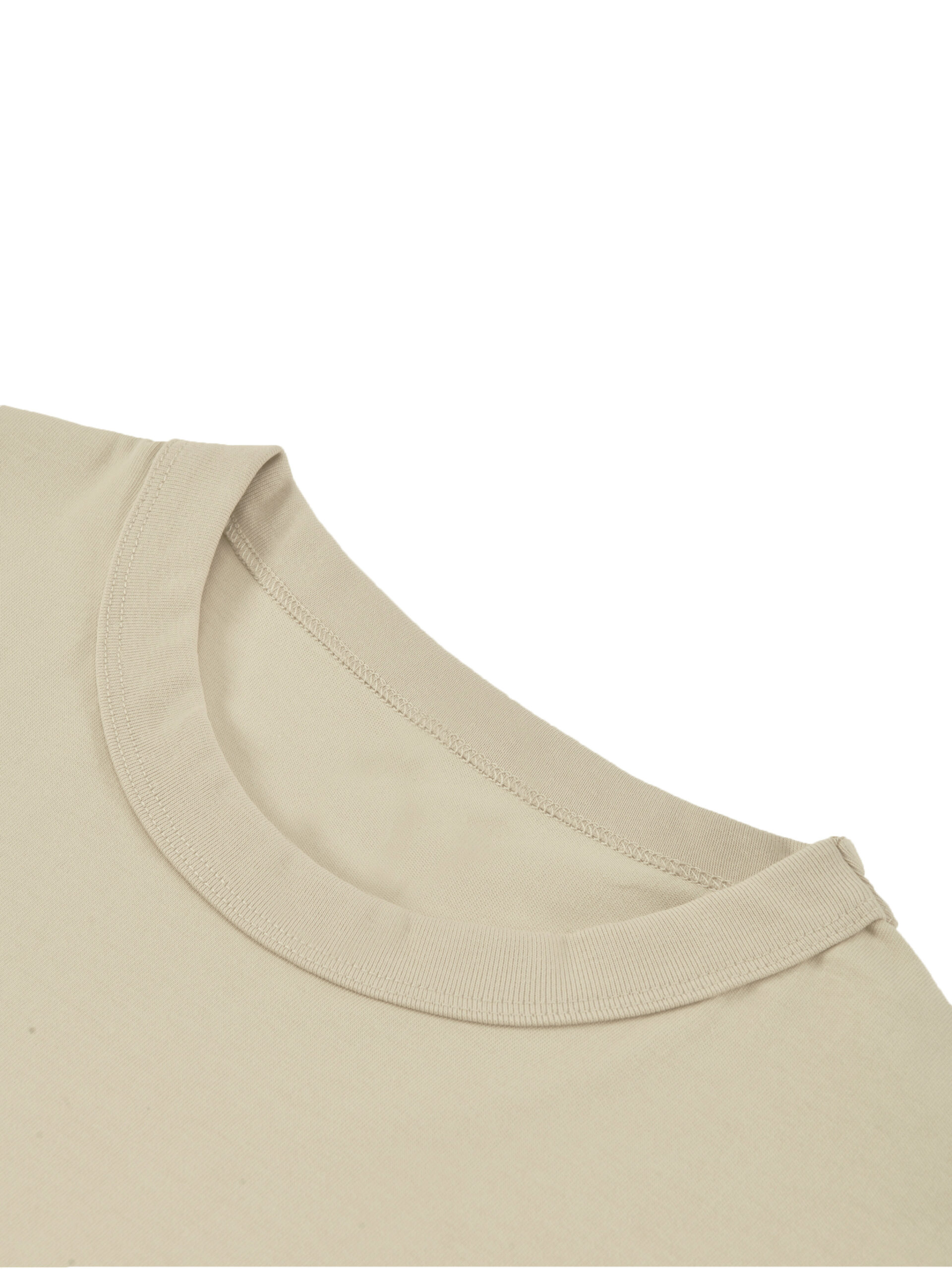 Kid's Loose Fit Drop Shoulder T-Shirt - Image 16