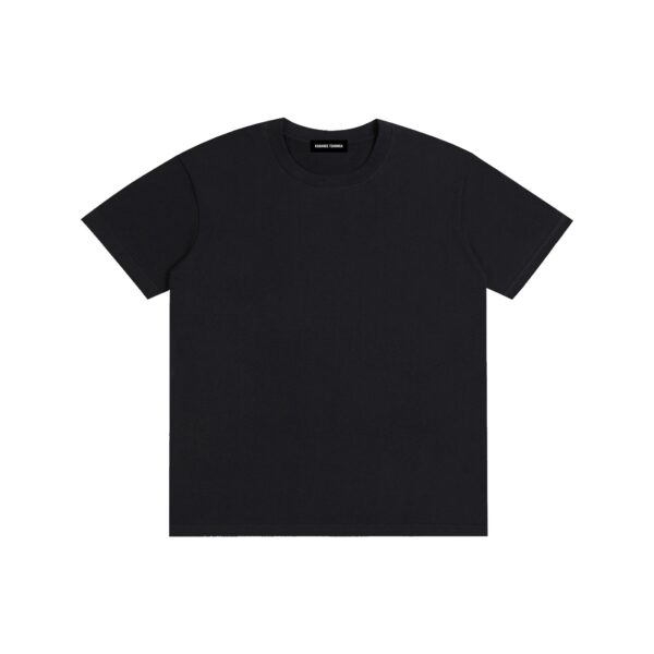 Pure Cotton Unisex T-Shirt - Image 14