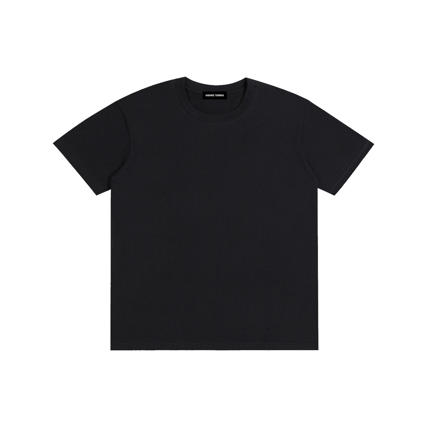 Pure Cotton Unisex T-Shirt - Image 14