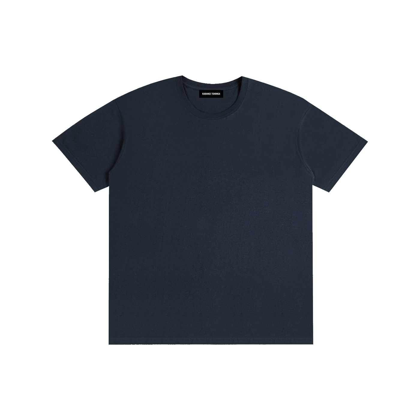 Pure Cotton Unisex T-Shirt - Image 7