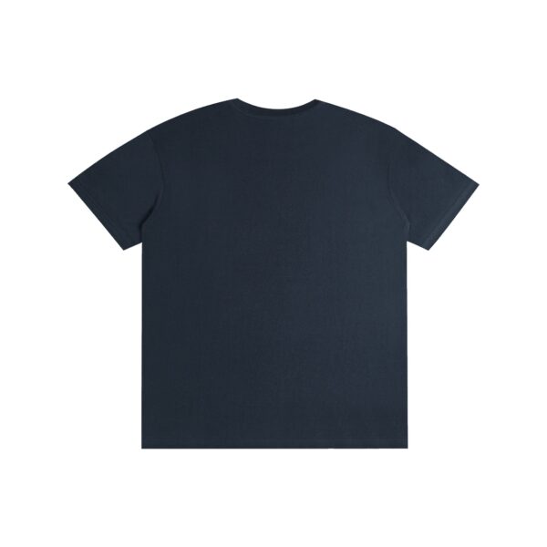 Pure Cotton Unisex T-Shirt - Image 8