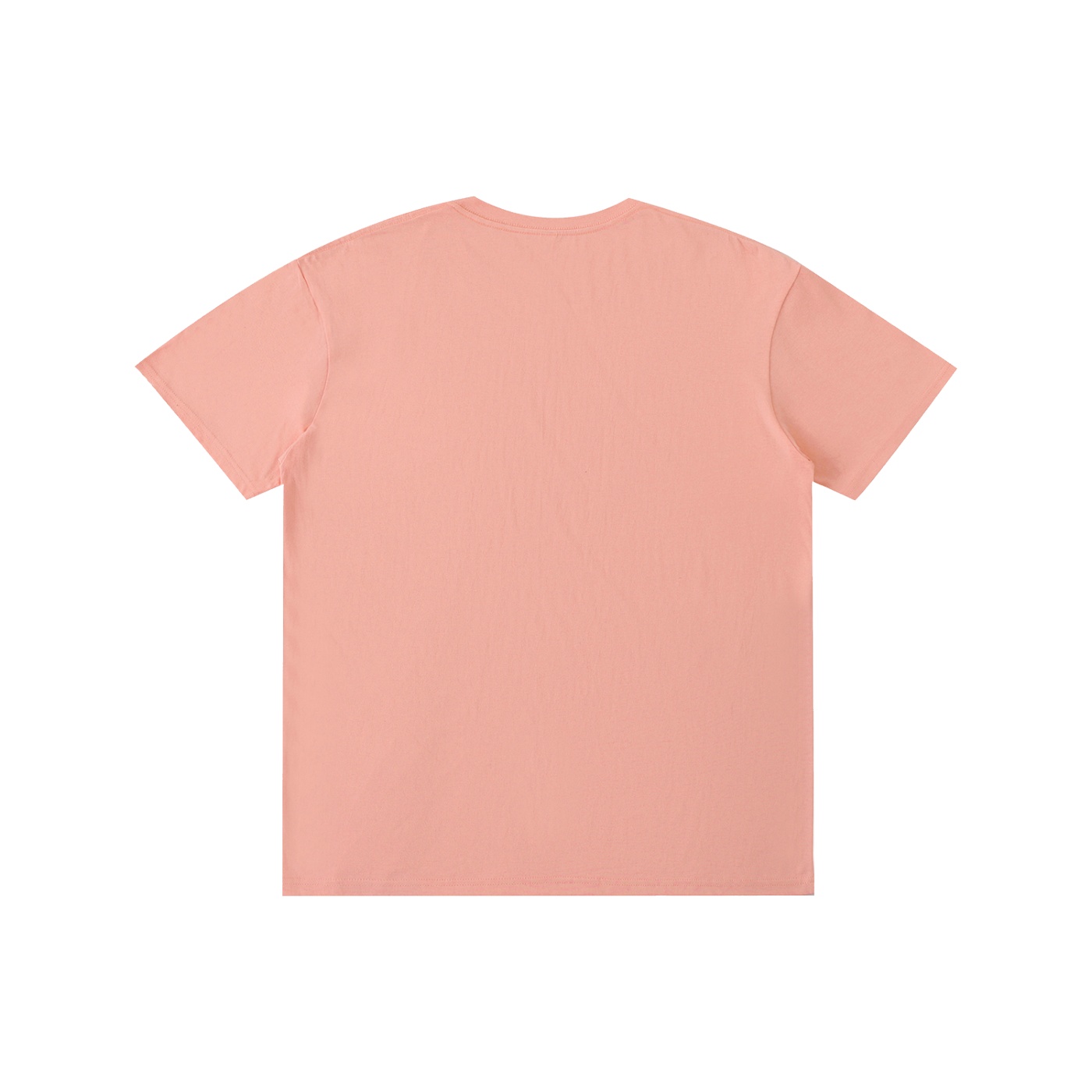 Pure Cotton Unisex T-Shirt - Image 10