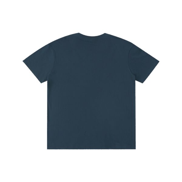 Pure Cotton Unisex T-Shirt - Image 6