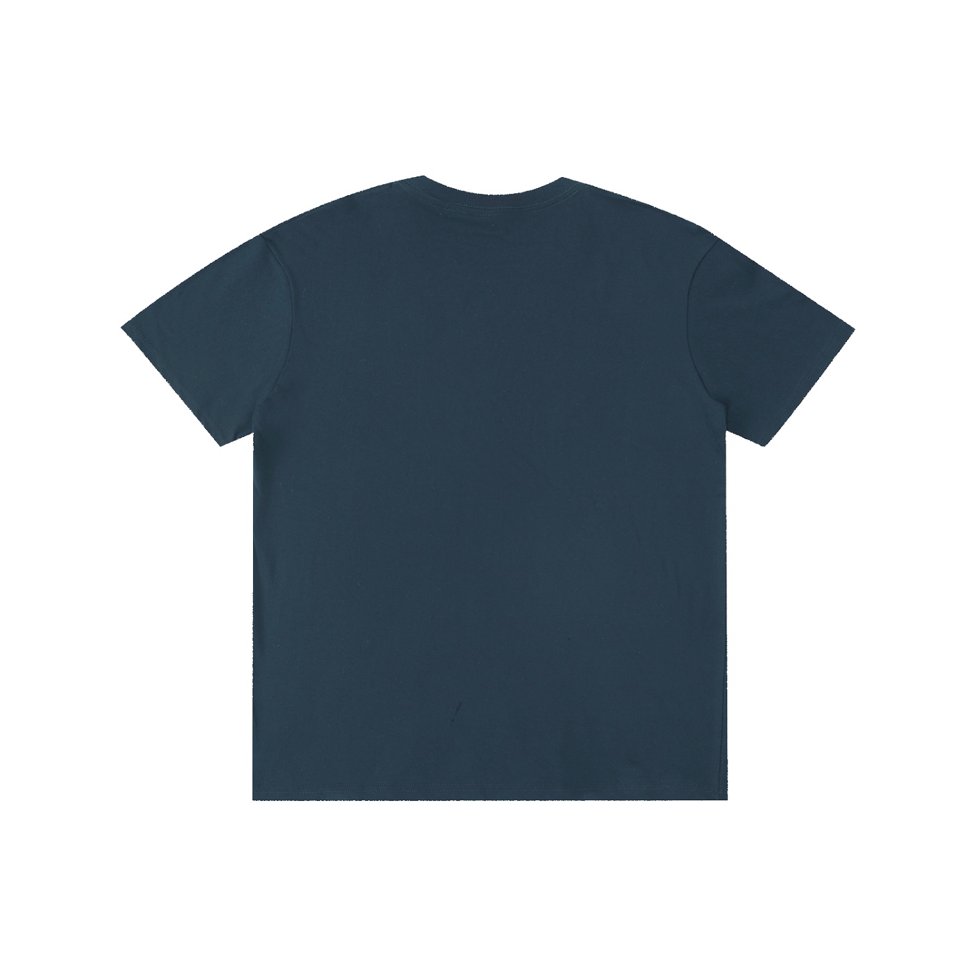 Pure Cotton Unisex T-Shirt - Image 6