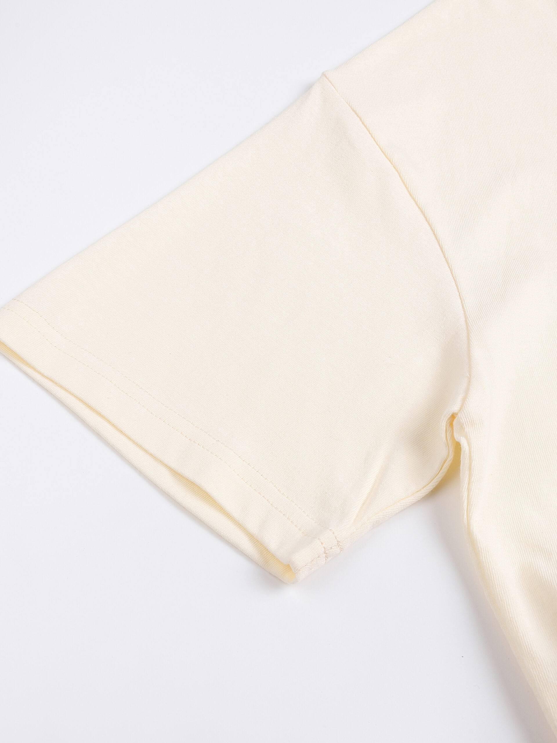 Pure Cotton Unisex T-Shirt - Image 16