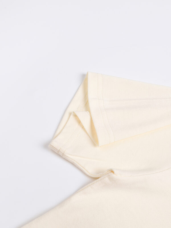 Pure Cotton Unisex T-Shirt - Image 15