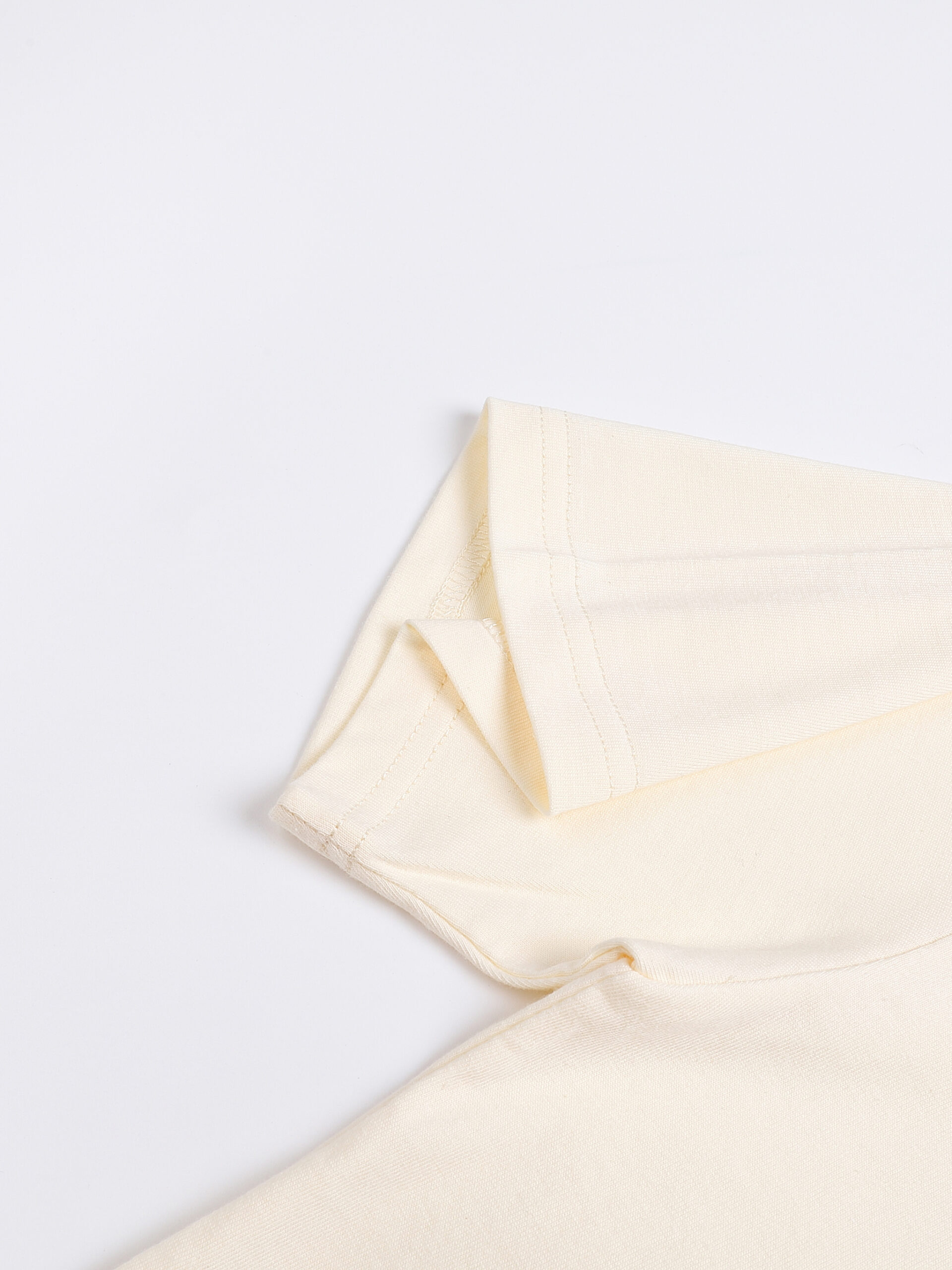 Pure Cotton Unisex T-Shirt - Image 15
